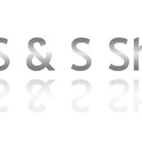 S&S Show (TDAL Magazine) Radio Demo