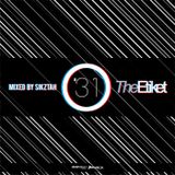 The Etiket Series 31 - 2012/01/25