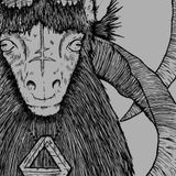 Dark Techno Podcast - 001
