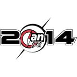 Live at Otakubaloo at Anime North 2014