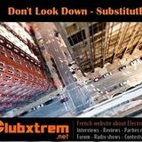 Don't Look Down 5