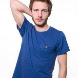 Brand New Comedy on XFM - Chris Martin
