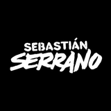 Sebastián Serrano - Nightwax (Planet Radio) November 2014 Live Mix