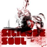 Essential mix - Silicone Soul (09. 02. 2001.)