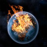Qiyamah HellCast