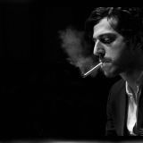 Gesaffelstein Mix