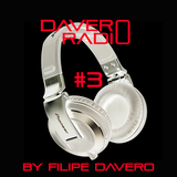 DAVERO RADIO N3