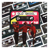 90s Hip Hop Summer Mix - June 2012
