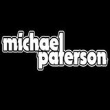 Michael Paterson - August Podcast 2015