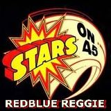 STAR ON 45
