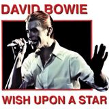 1976 - Wish Upon A Star (Audience Recording)