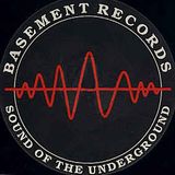 93 Jungle Techno Mix