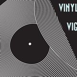 Vigil Coma - Vinyl nights | Вінілові ночі (vol. 1)