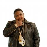 ALL-DJ MUSTARD(ShowMe.Paranoid.NoMediocre.etc...)
