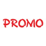 Mr. Phargio - Promo Collection, Part 1