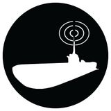Frodo feat. DJ NSFW, Brethren Sound & SnB - Sub FM 02.03.2014