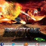 2013 NEW**MEGA MIX BRIMSTONE BY PETERKEY PROD