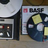 TheLostFashionTape