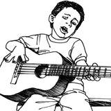 Ultimate Guitar Songs 1954-2003