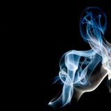 Freestyle Hip-Hop Mix