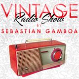 VINTAGE Ibiza Radio Show #113