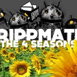 Trippmatic - The 4 Seasons