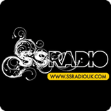 Deep Drive 08-11 Van Mladen ( @ ParisONE and many more radios )
