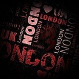 BeatOn LondOn 3 - Mixed by ĿÜZ. (aka_Liz&Lui)
