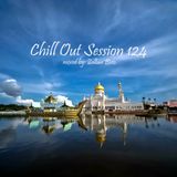 Chill Out Session 124
