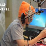 20140501 Tablo's Dream Radio