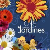 Jardines de Tabarca - CD Promocional - Verano 2006 - Valencia - House