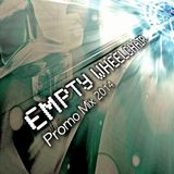 Empty Wheelchair - Promo Mix 2014