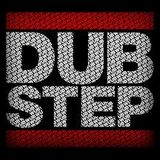 Dat Dubstep Shit