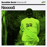 NxxxxxS x Bonafide Beats #69