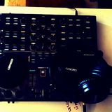 Master Sesion (YearMix 2K14)