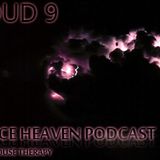 CLOUD9 PODCAST 8 BY MERCENARY MAN