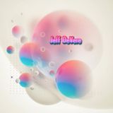 Jeff DeVere summer mix