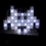 Speakerbox 31st January 2013
