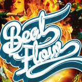 Mister K @ Beatflow January 18th (Dublin)