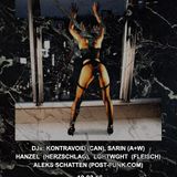 MK ULTRA Promotional Mix II