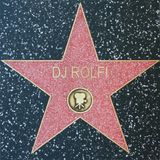 The Italo Disco Mix Nr. 1 ( Mixed by DJ Rolfi )