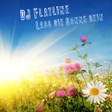Flatline - Lass die Sonne rein
