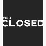 Bogdanov Bogdan x Alexander Tikhonov - YШИ CLOSED