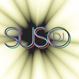 ELECTROSOUND@SUSODJ17