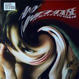 Amy Winehouse - Tears Dry On Their Own (Yasuharu Imai a.k.a. 4533 Edit)