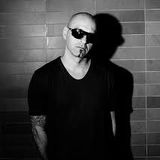 Victor Calderone - Live@Space - Miami 28/11/2005,Pt1