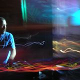 Nic Lerner - November 2014 (Promo)