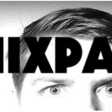 Mixpak Mix
