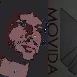 Magica Movida 90