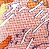 jmf-Radio 11.4.16 - Some Ambient, Minimal Music & Electronic Noise Improvisations